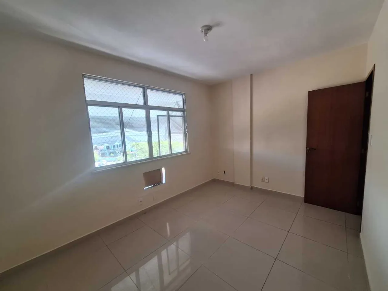 2-bedroom apartment with 2 bathrooms and 1 parking spot — photo 6