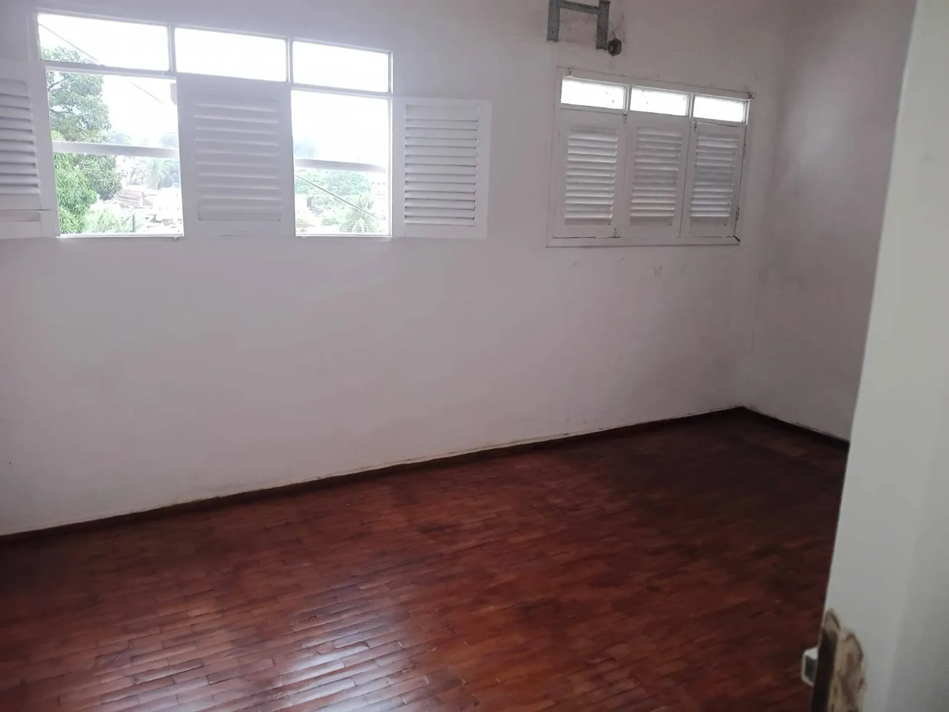 Casa de 3 quartos, sendo 1 suíte, 260 m², Bairro dos Ipês — photo 5
