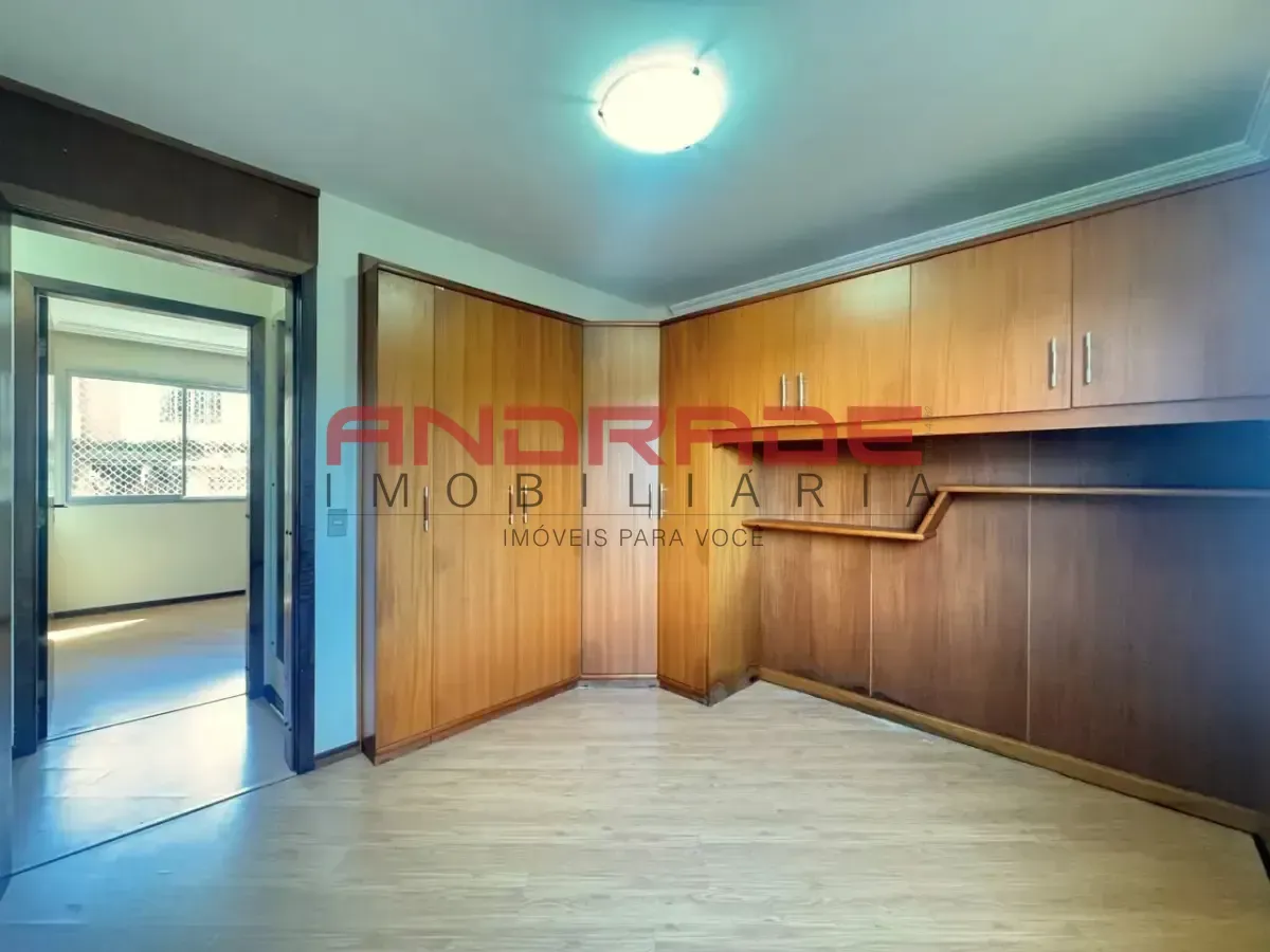 Apartamento com 2 dormitórios de 61 m² e 1 vaga — photo 23