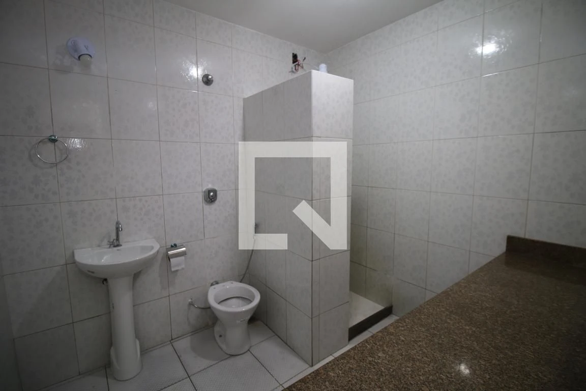 House, 90 m², with a garden — photo 15