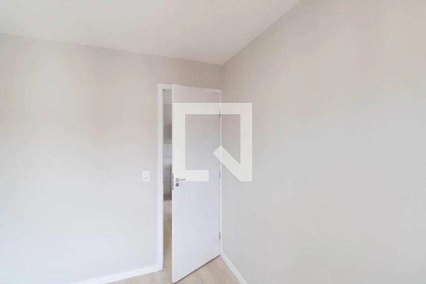 Apartamento de 2 quartos em condomínio com academia — photo 27