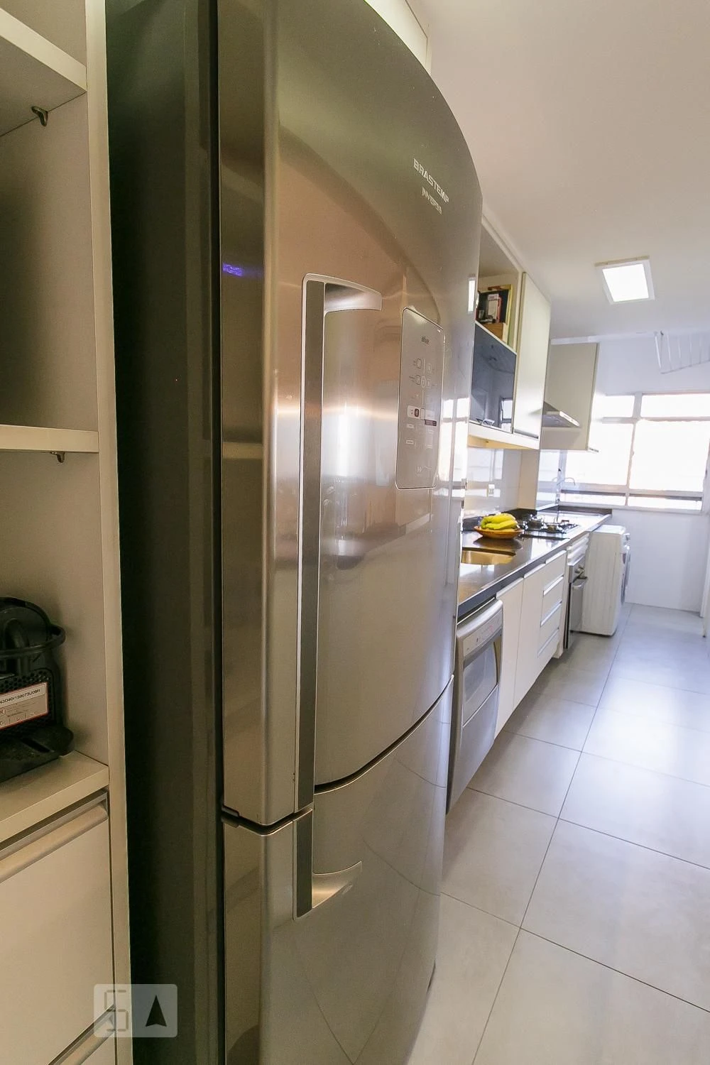 2-bedroom apartment with a water view in Rio de Janeiro — photo 20