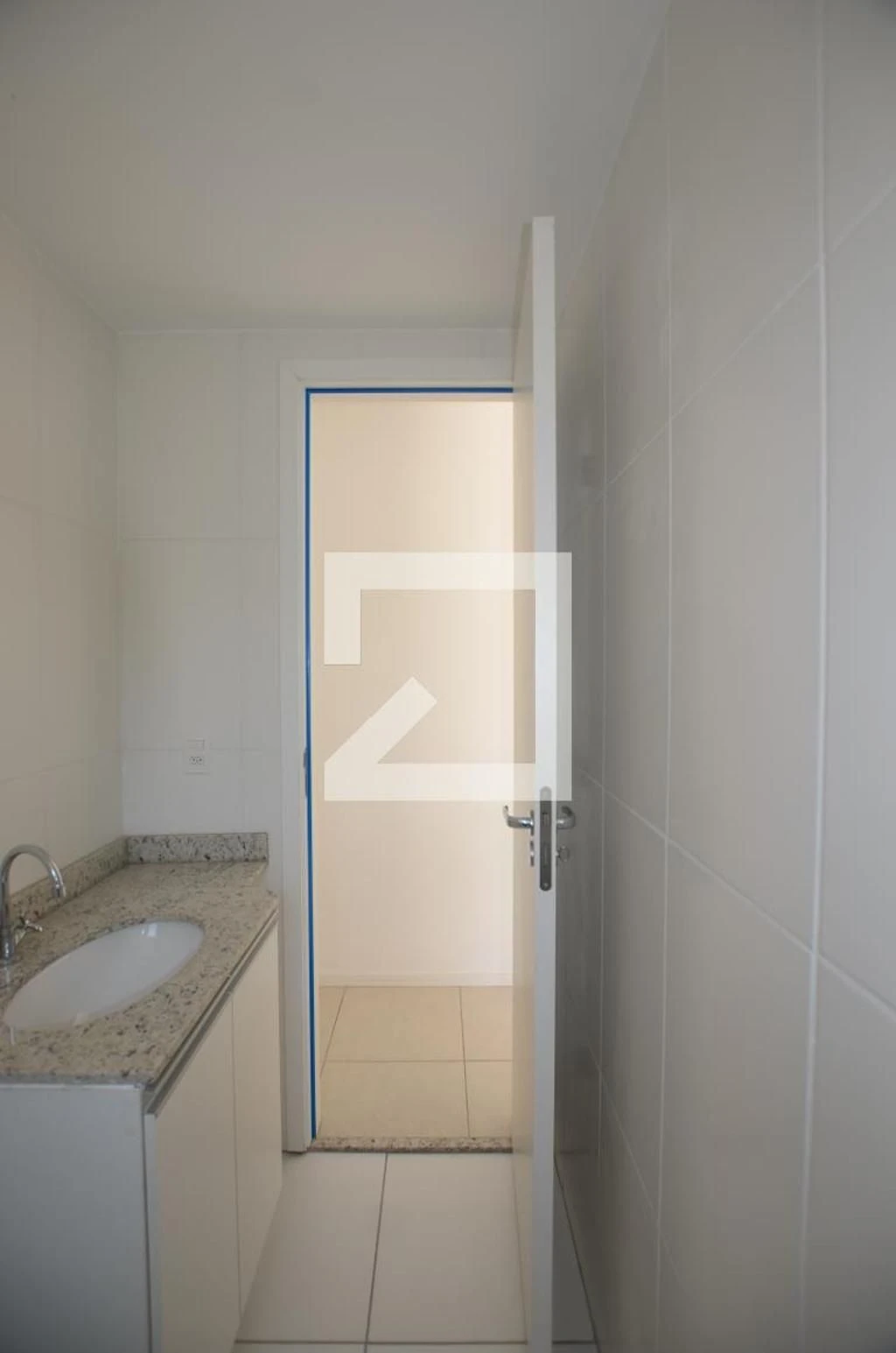 4 quartos e varanda gourmet: apartamento de 140 m² — photo 27