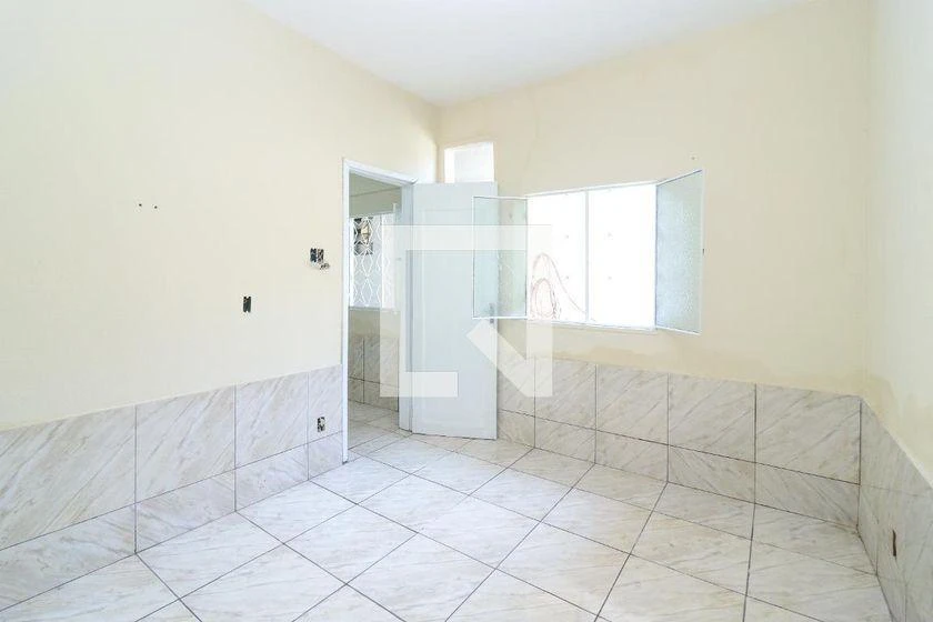 Casa de 1 quarto e 35 m² — photo 24