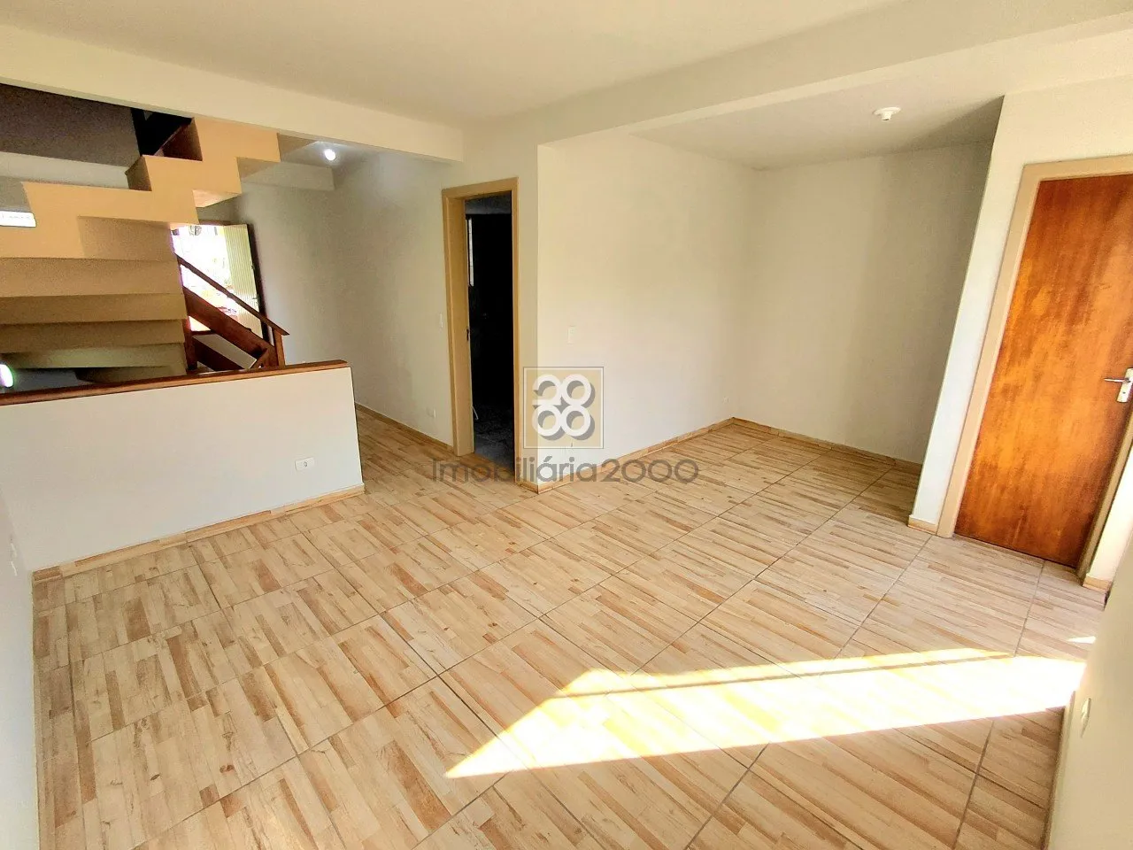 House with 3 bedrooms and 170 m² plus 2 parking spaces — photo 9