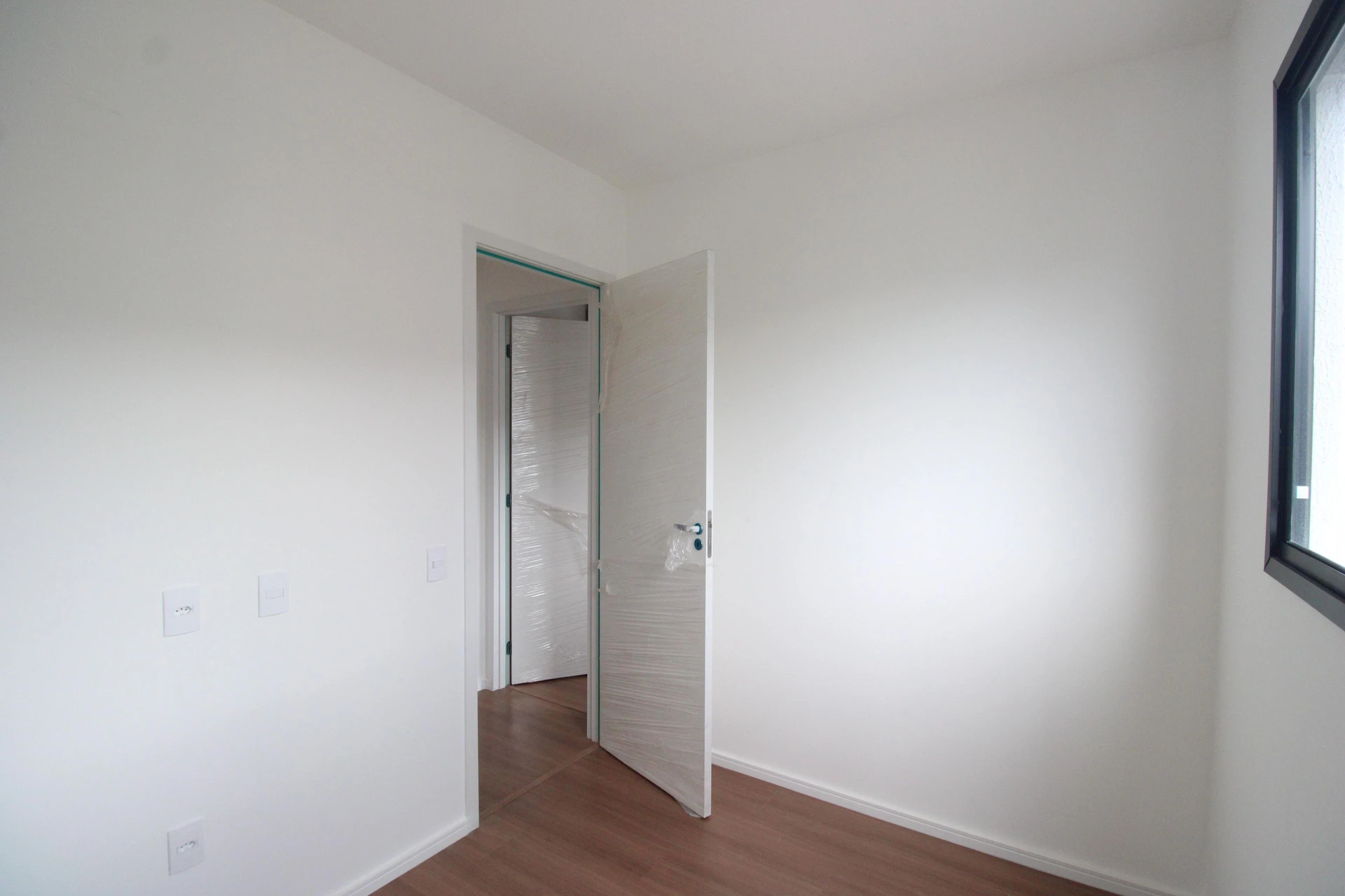 Apartamento para alugar com 2 quartos e varanda — photo 23