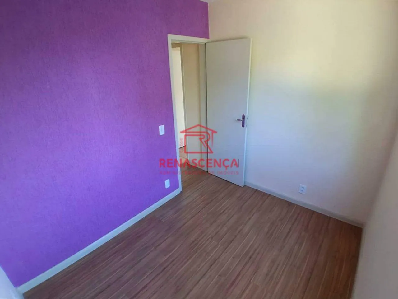 Apartamento com 2 quartos e 1 vaga, 1 banheiro — photo 18