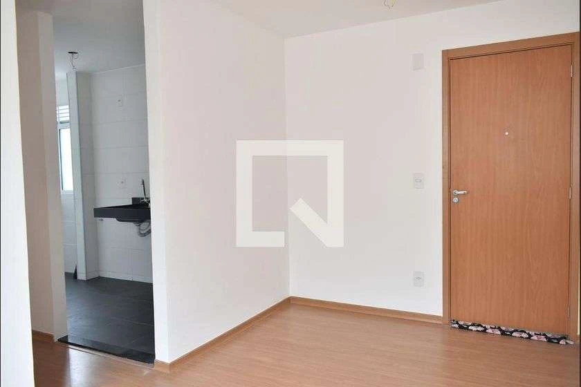 Apartamento de 2 dormitorios con balcón en el 5º piso — photo 11