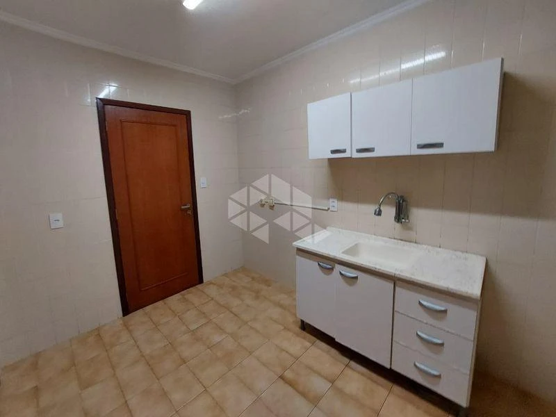 Квартира: 3 спальни, 1 со своей ванной, 113 м² — photo 2