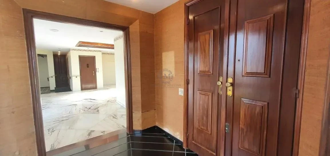 Triplex penthouse 900 m² with 2 bedrooms and 7 bathrooms — photo 15
