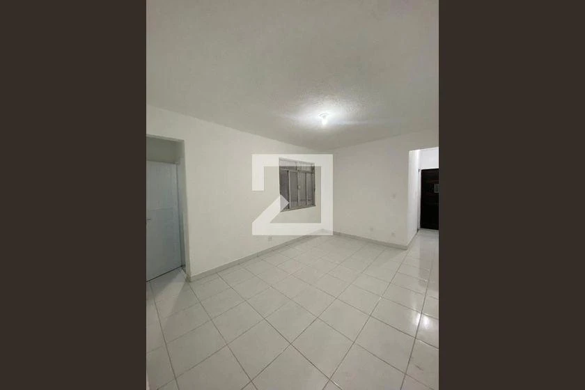 2-bedroom apartment, 90 m² — photo 8
