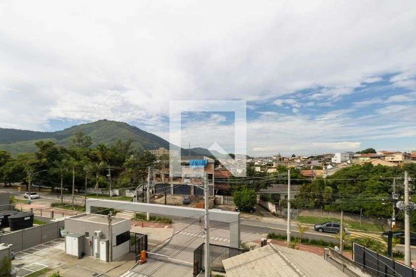 Rental apartment with 2 bedrooms, 1 parking and 48 m² — photo 8
