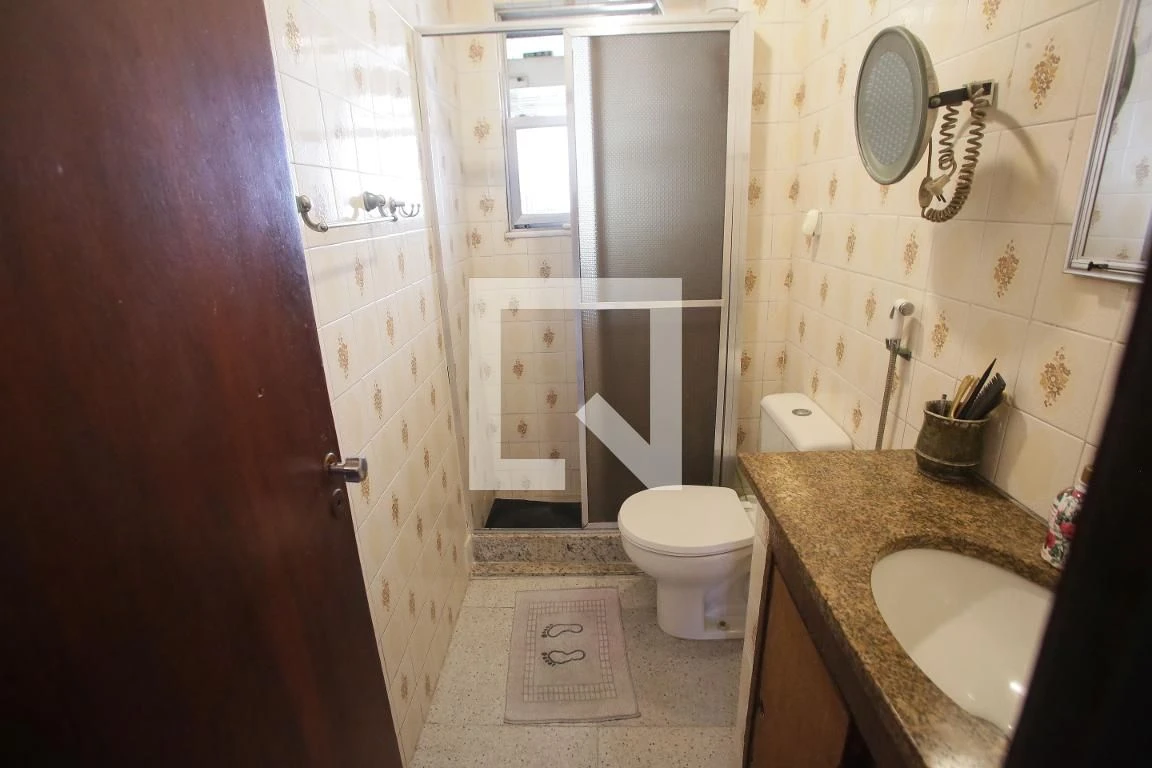 Apartamento amueblado con 2 dormitorios y cocina a gas — photo 24