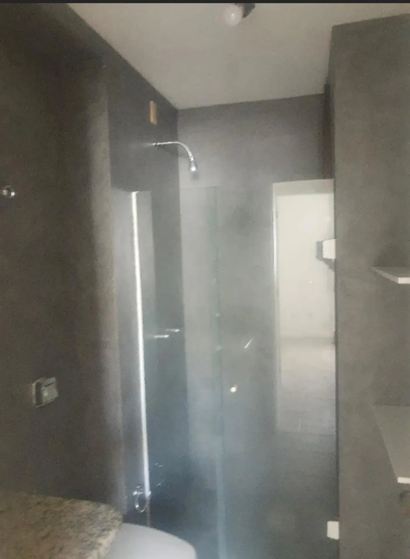 2-bedroom, 75 m² apartment in Florianópolis — photo 28