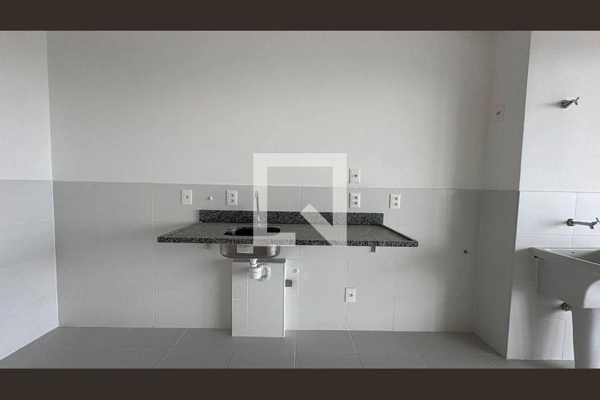 Apartamento, 83 m², com vista para as montanhas — photo 39