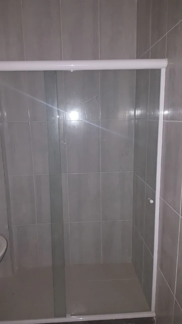 Apartamento de 30 m² e 1 quarto, Jacarepaguá — photo 4