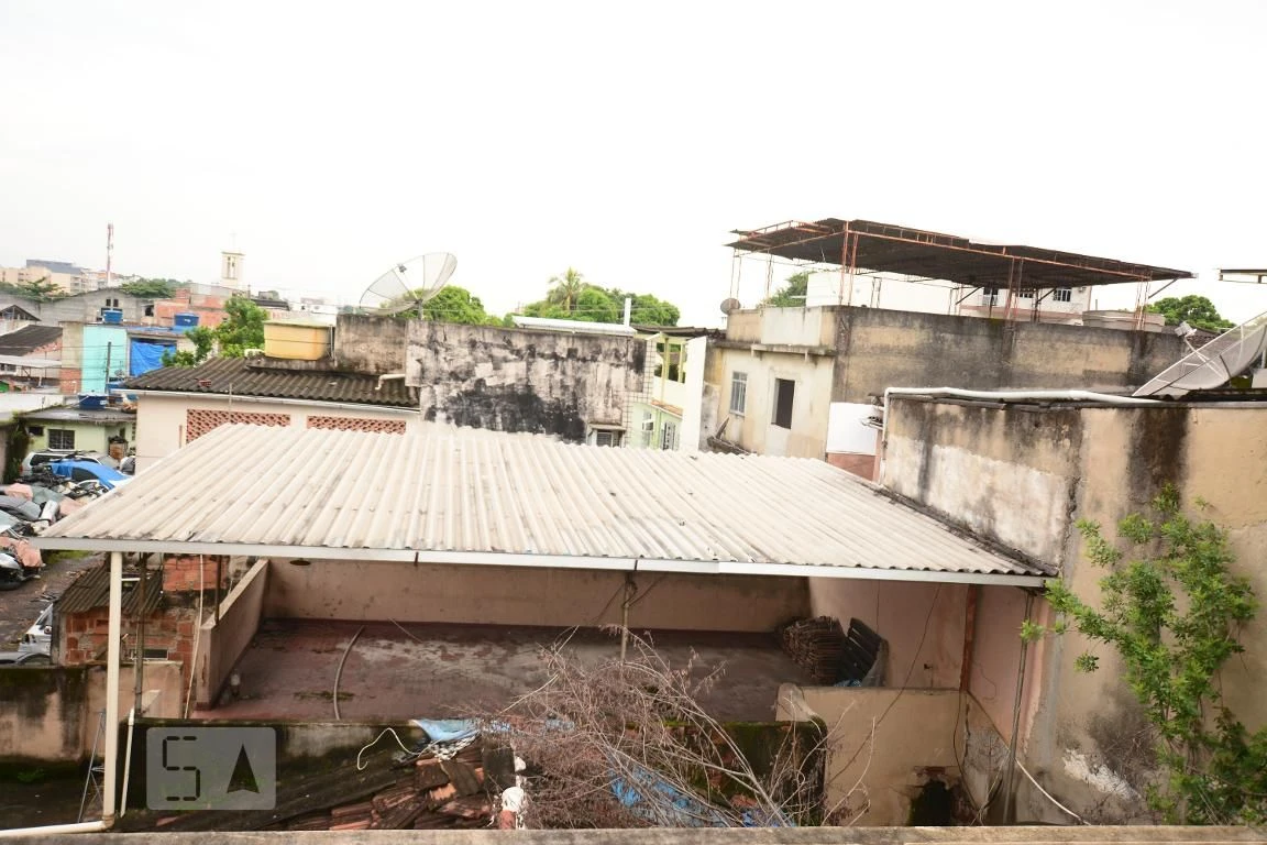 Apartamento de 1 quarto com 1 suíte e churrasqueira — photo 31