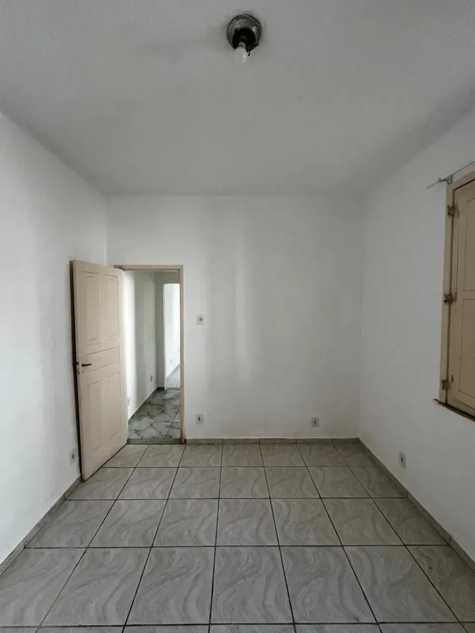 Village house with 1 bedroom and 1 bathroom — photo 3
