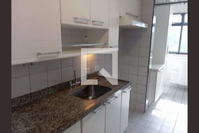 250 m² apartment with 4 bedrooms and 3 parking spots — photo 21