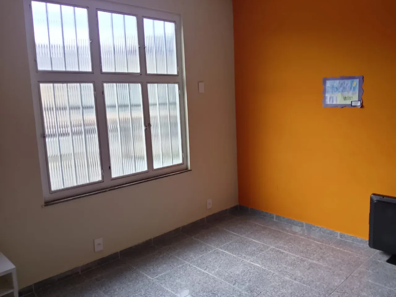 3-bedroom apartment with a washing machine in Rio de Janeiro — photo 79