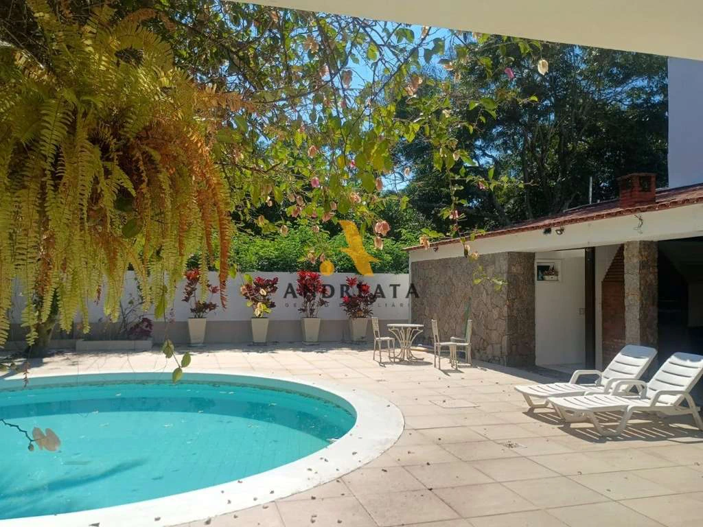 Closed-condominium house with 4 bedrooms and gas stove — photo 25