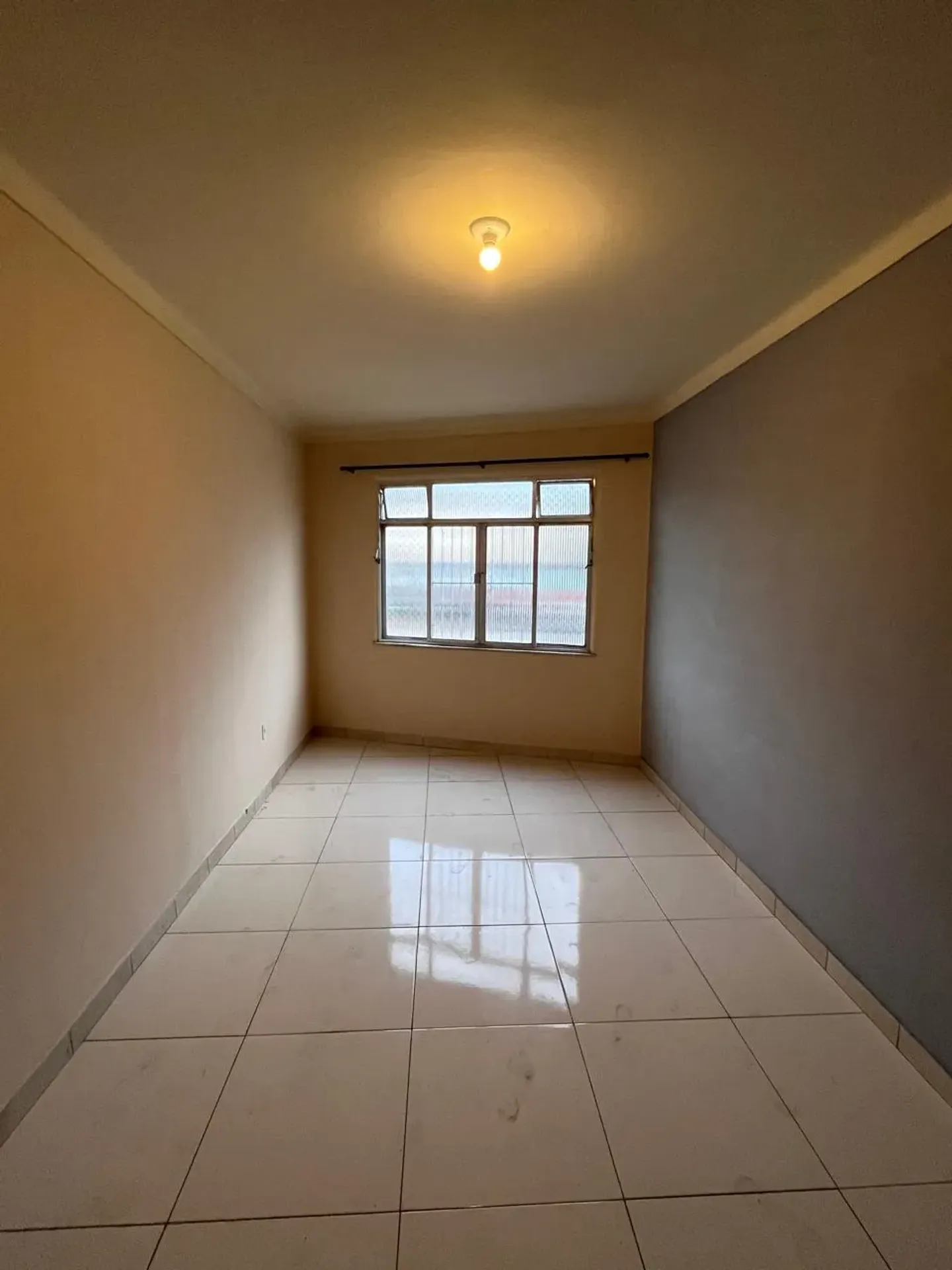 One-bedroom apartment, 65 m² — photo 12