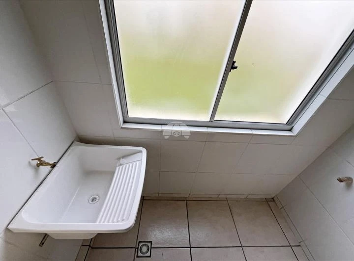 Ground-floor apartment with 2 bedrooms, 47 m² and 1 spot — photo 7