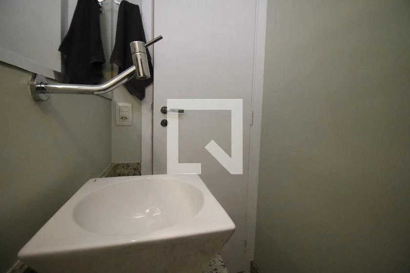 Casa mobiliada, 230 m², com espaço de home office — photo 2