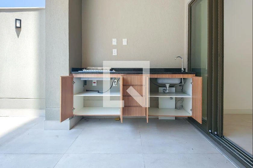 Apartment, 143 m², with a home office — photo 16