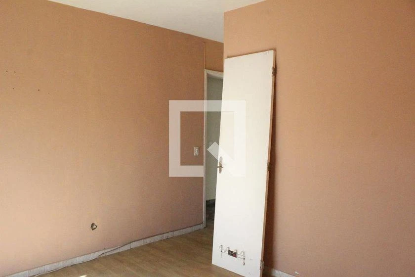 Apartamento de 350 m² com 4 quartos e sacada — photo 34