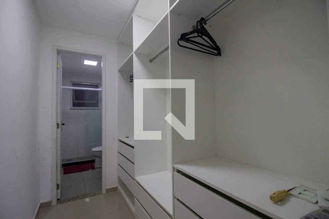 Дом 220 м² с грилем на балконе и собственным бассейном — photo 31
