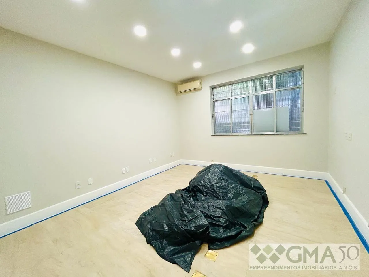 Apartamento com 3 quartos e cozinha fechada a gás — photo 16
