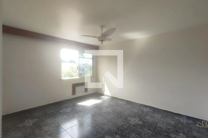 58 m² apartment with built-in kitchen cabinets and 1 parking — photo 23