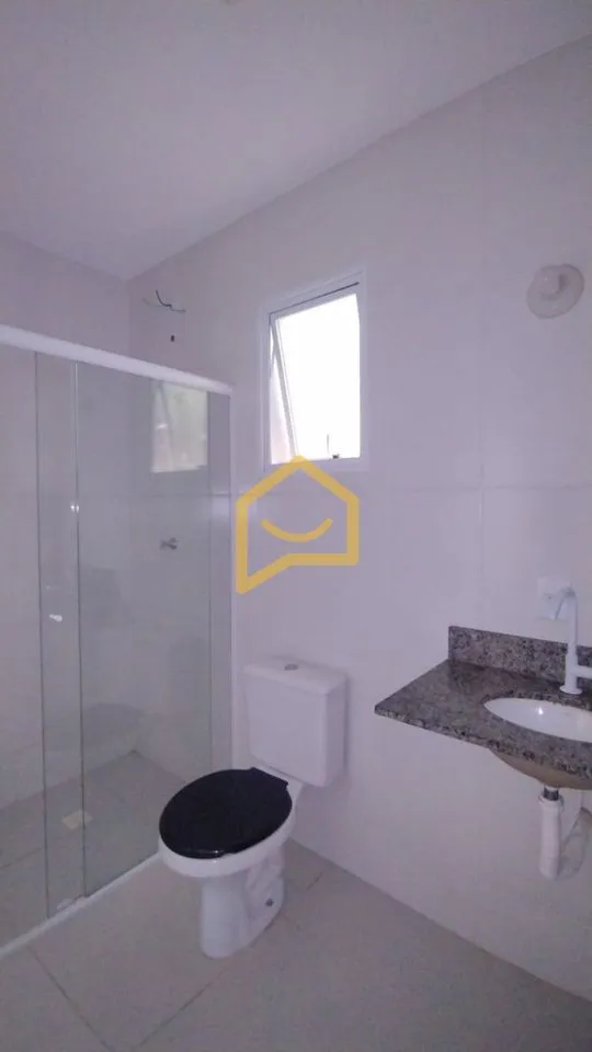 Casa de 80 m² com 2 dormitórios e 1 vaga — photo 10