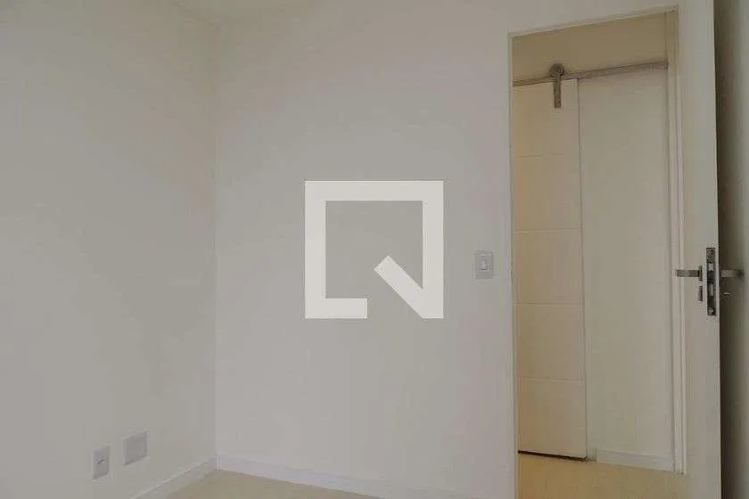 2-bedroom apartment in a building with a sauna — photo 30