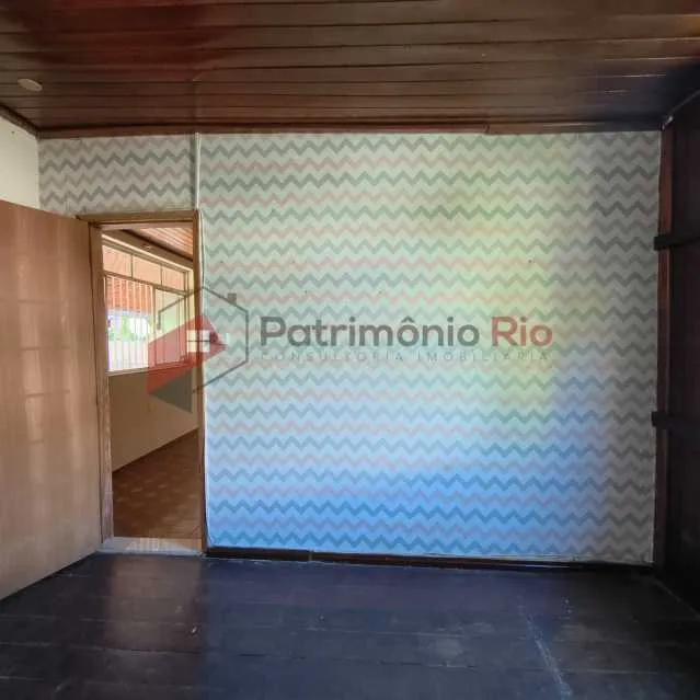Apartamento sem mobília com 2 quartos e varanda — photo 11