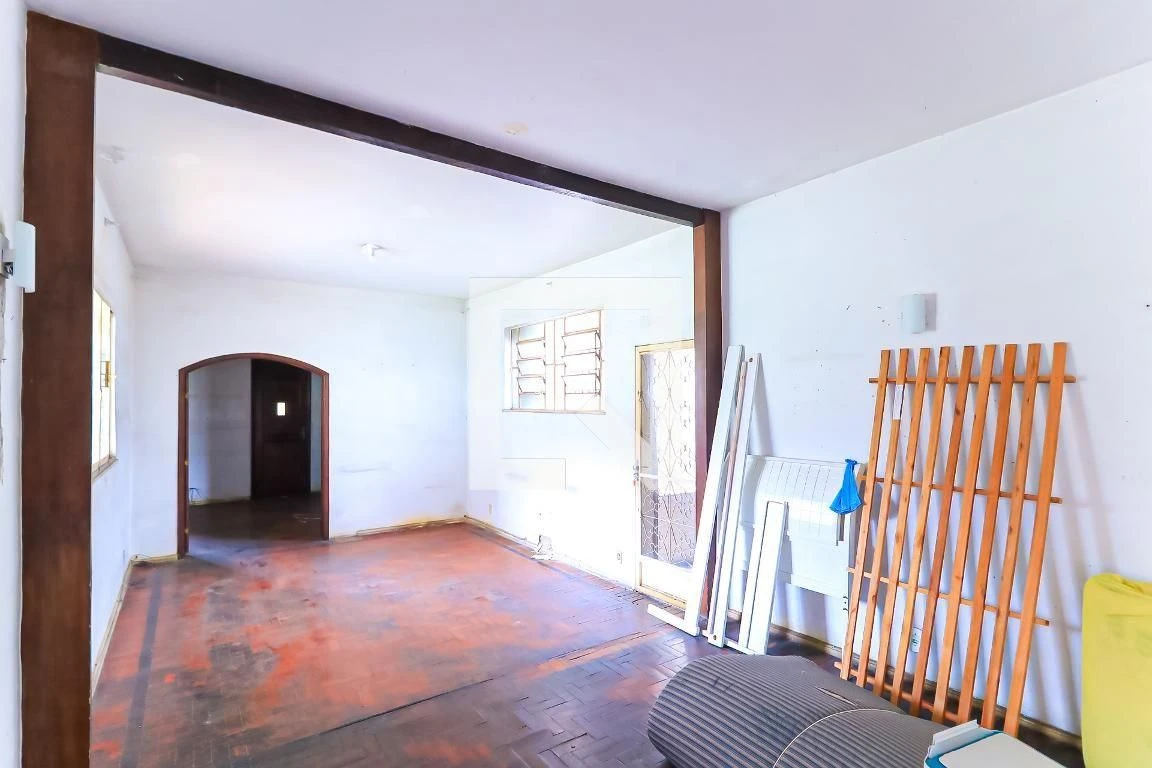 Casa de 3 quartos, sendo 1 suíte, 100 m², Todos os Santos — photo 11