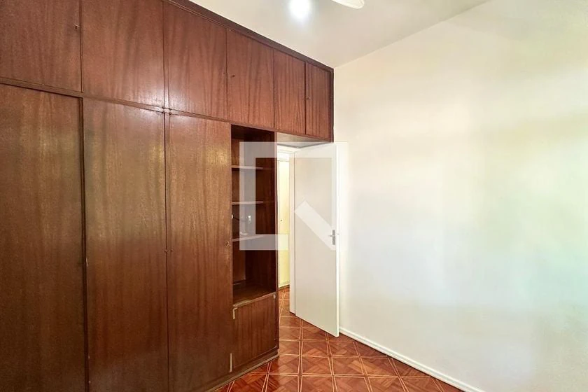 Apartamento de 58 m² e 2 quartos, Gávea — photo 19