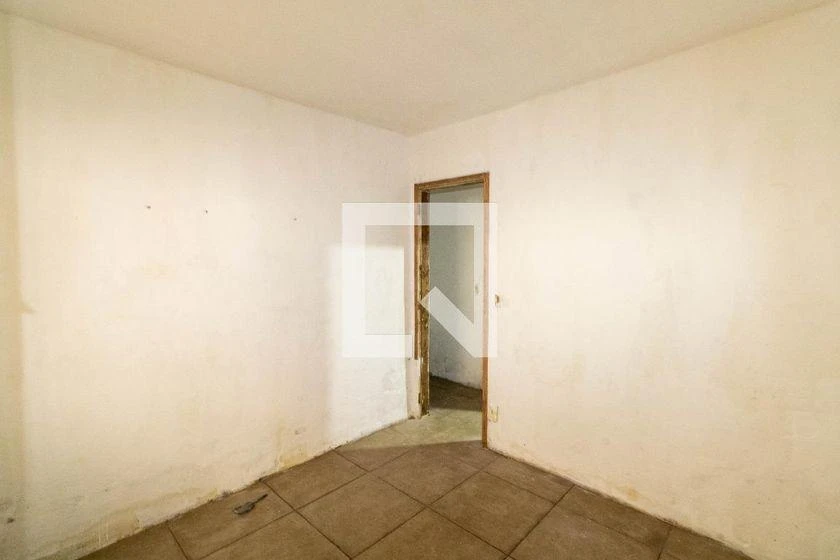 Будинок в оренду: 2 спальні, 61 м² — photo 32