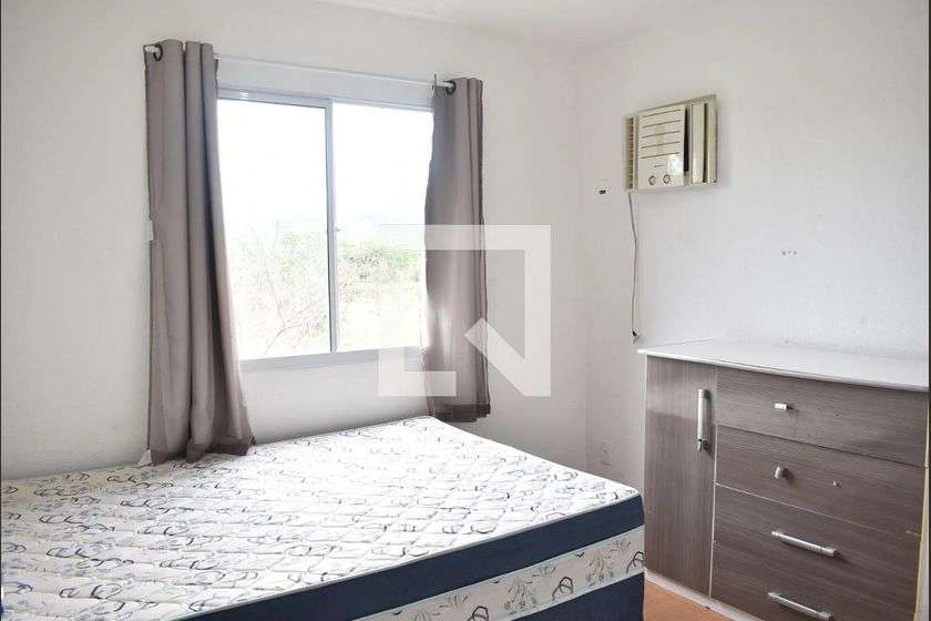 2-bedroom apartment with balcony and 70 m² — photo 21