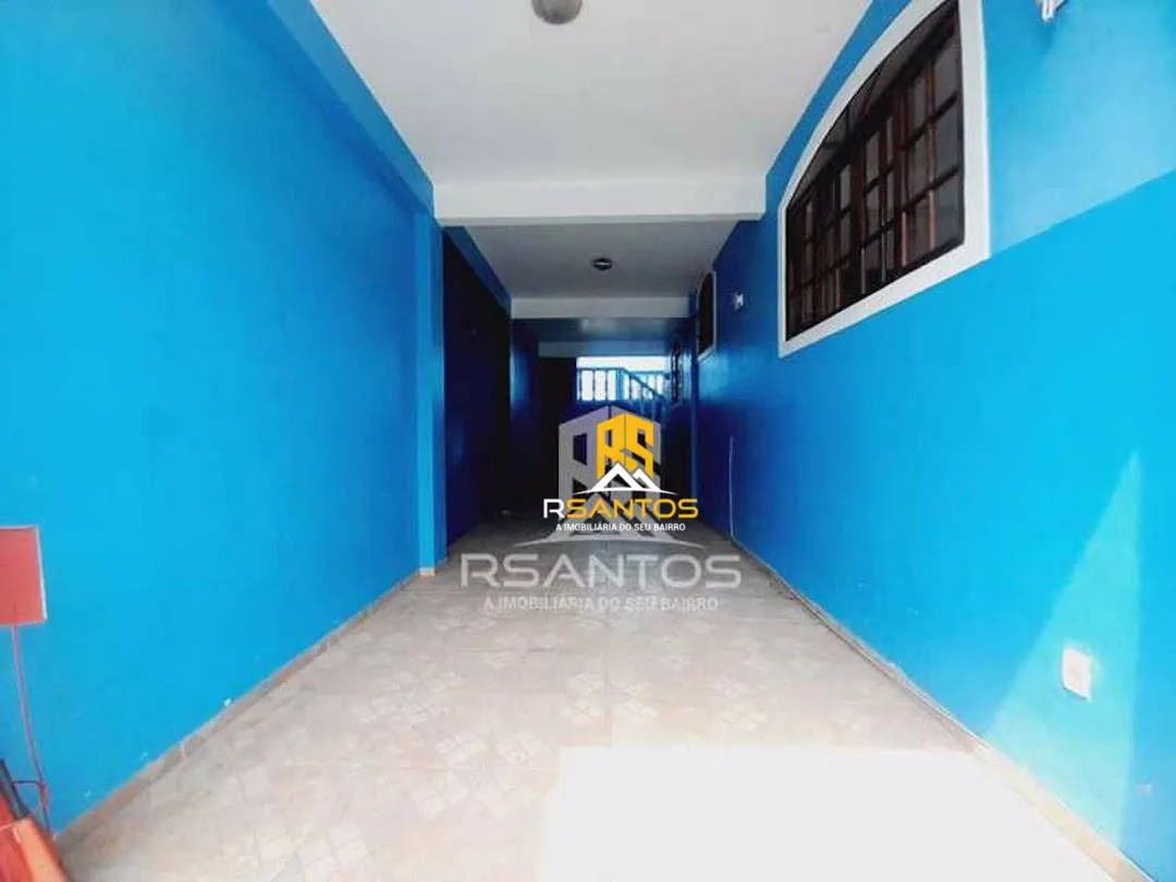 Дуплекс 450 м² з 3 спальнями та 2 критими місцями — photo 30