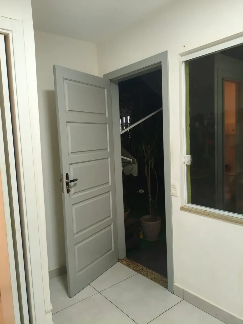 One-bedroom house in Rio de Janeiro — photo 4
