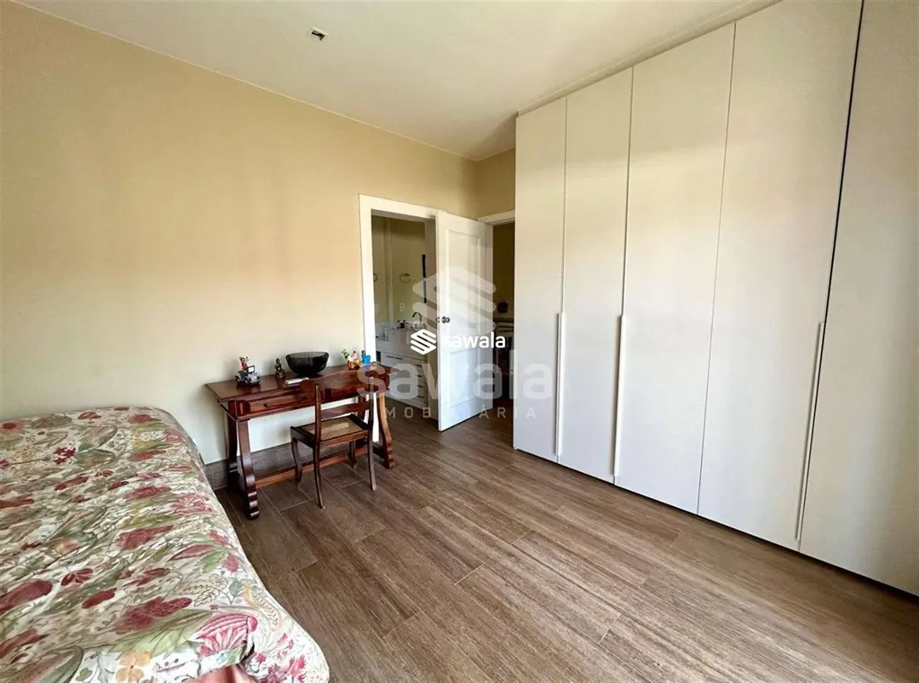 Furnished house with 600 m², 3 bedrooms and 5 baths — photo 39
