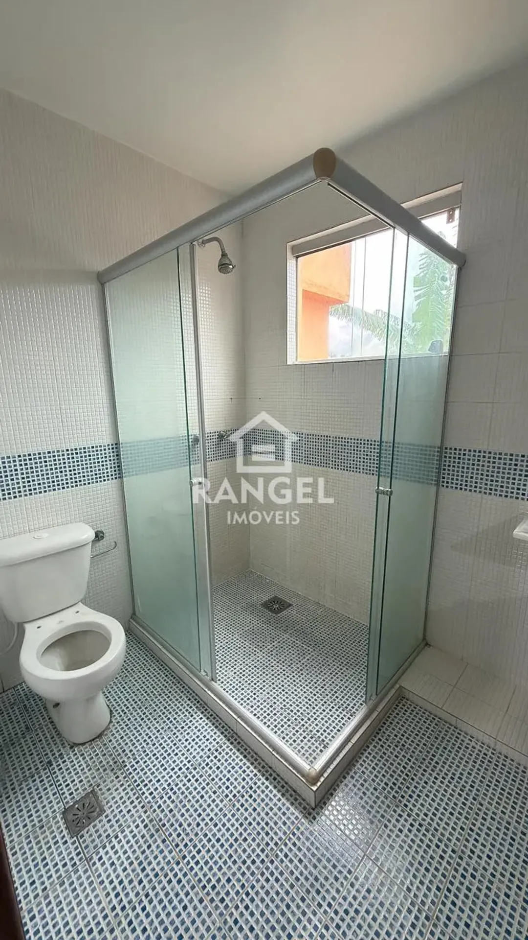 Apartamento mobiliado de 360 m² com 4 suítes — photo 28