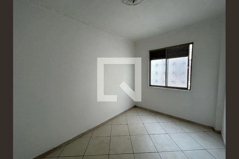 Квартира: 2 спальні, 46 м² — photo 30