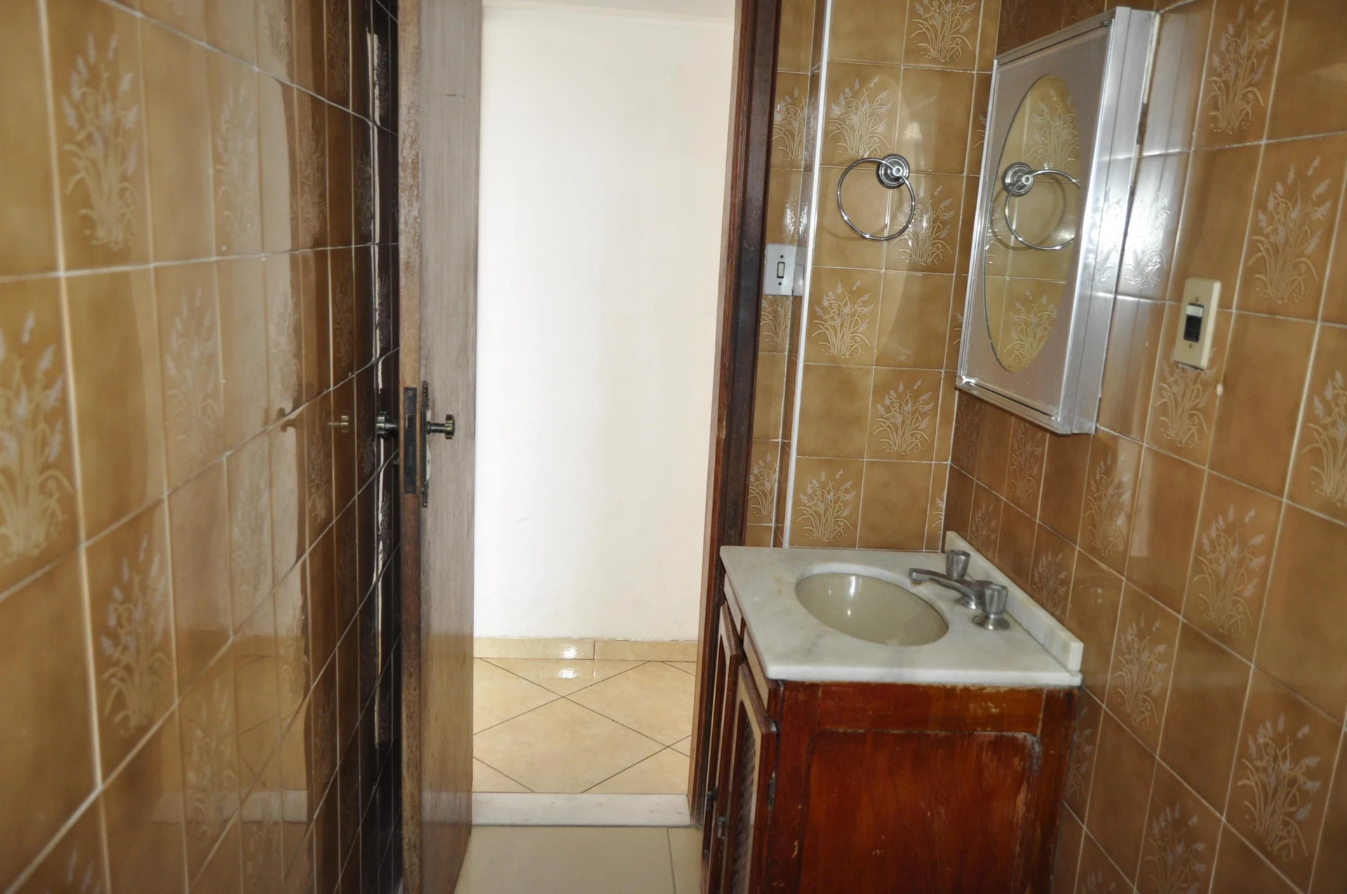 2-bedroom, 69 m² apartment in Rio de Janeiro — photo 13