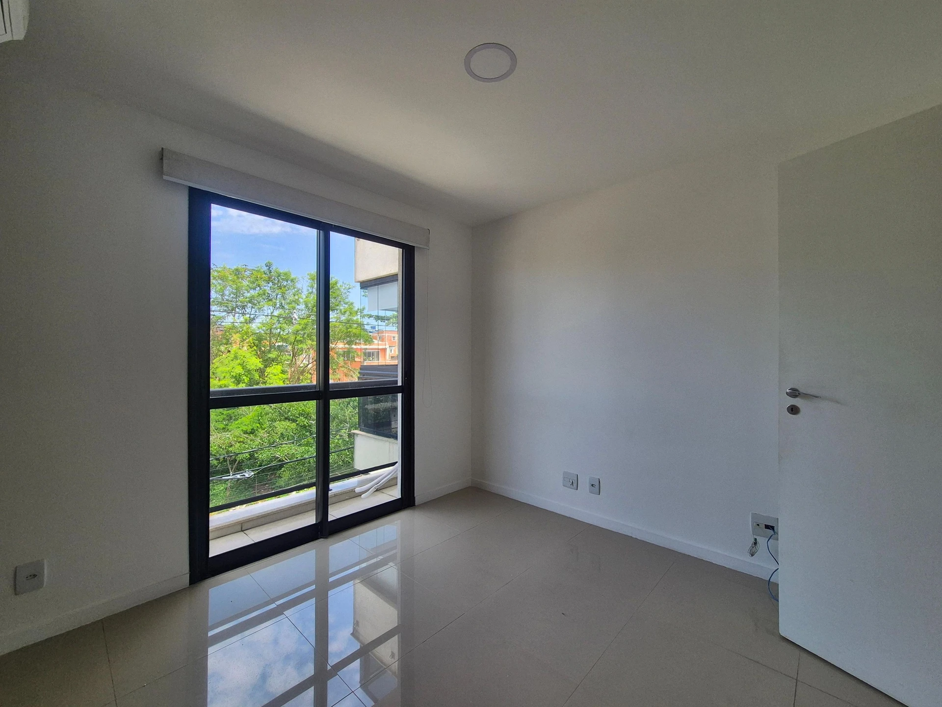 3 quartos e varanda envidraçada: apartamento de 154 m² — photo 37