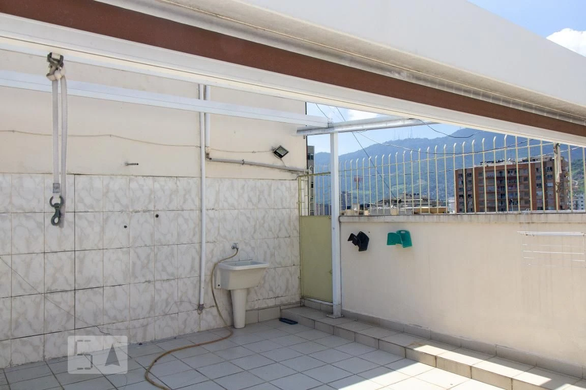 Квартира 200 м² з видом на гори та робочим місцем — photo 28