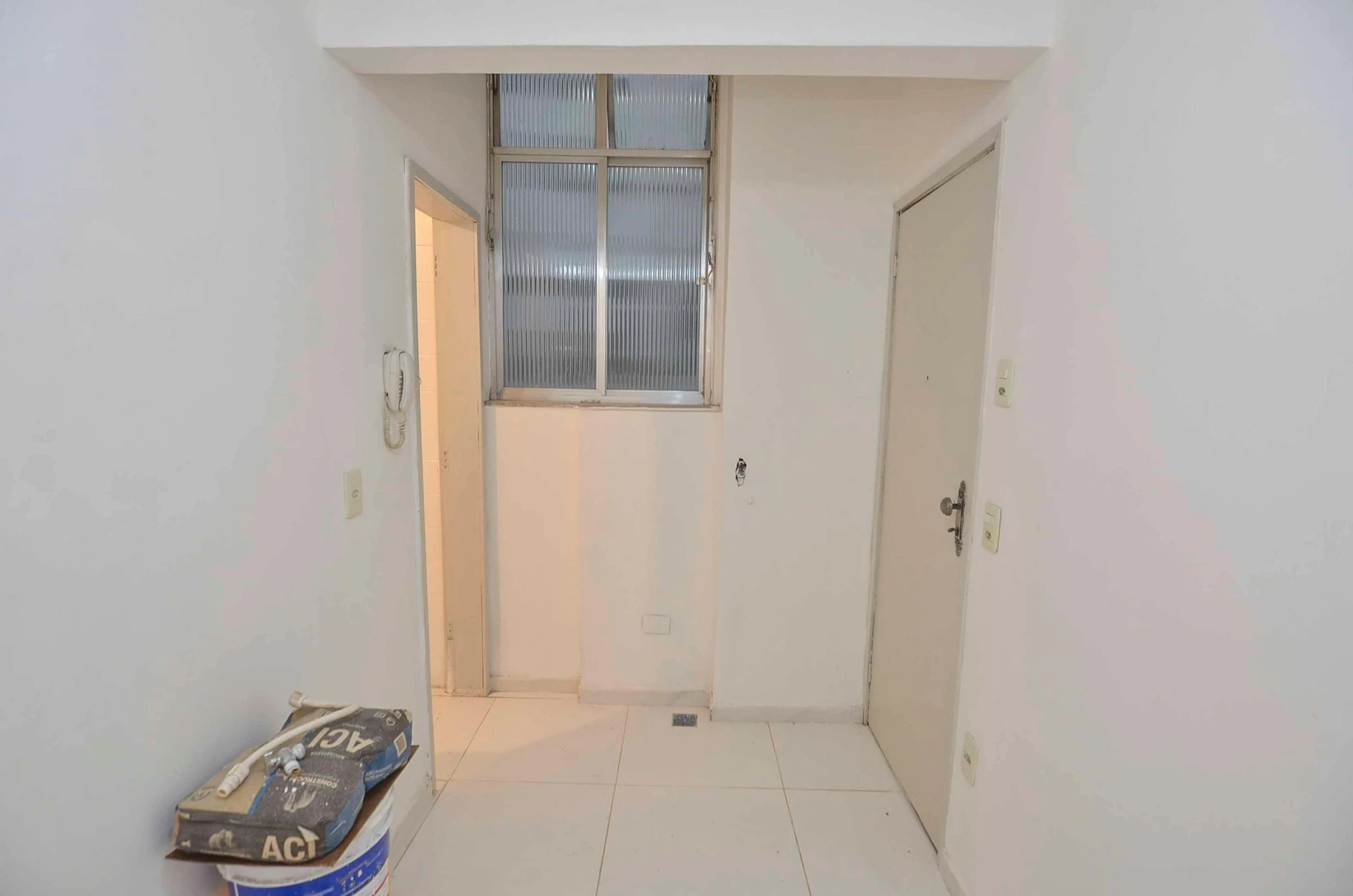 Квартира: 3 спальні, 90 м² — photo 40