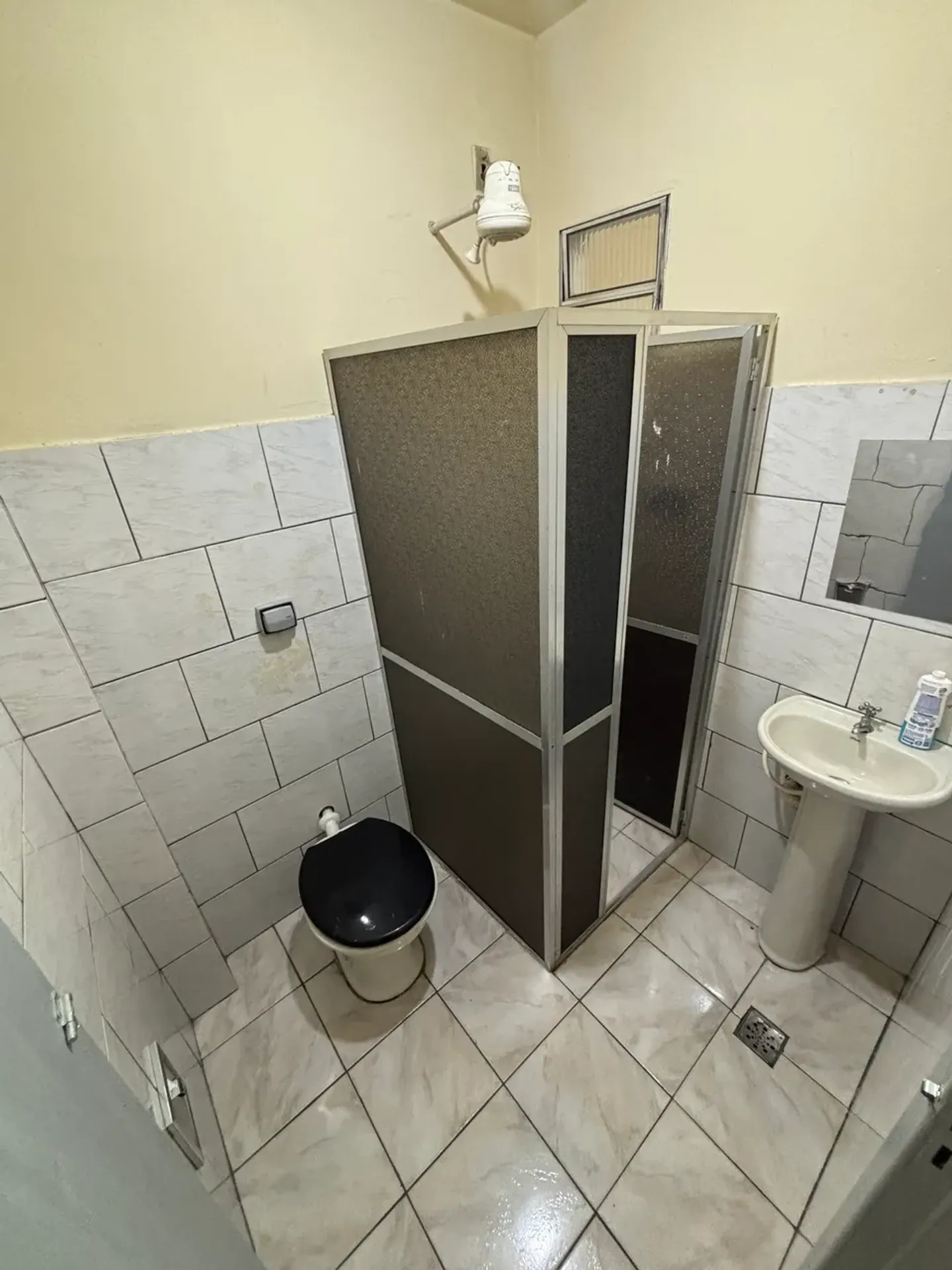 One-bedroom, 55 m² apartment in Rio de Janeiro — photo 4